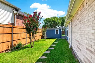 2812 Misty Ridge Ln, Rockwall, TX 75032 - Photo 25