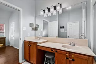 2812 Misty Ridge Ln, Rockwall, TX 75032 - Photo 17