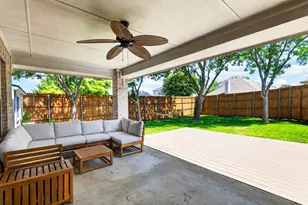 2812 Misty Ridge Ln, Rockwall, TX 75032 - Photo 21
