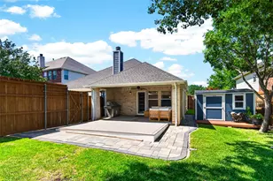 2812 Misty Ridge Ln, Rockwall, TX 75032 - Photo 23