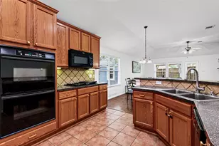 2812 Misty Ridge Ln, Rockwall, TX 75032 - Photo 9
