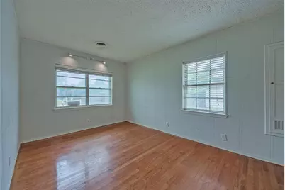 11005 Tascosa Street, Dallas, TX 75228 - Photo 7