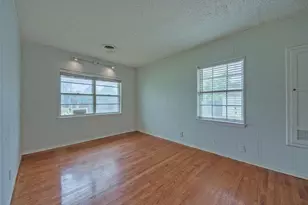 11005 Tascosa St, Dallas, TX 75228 - Photo 7