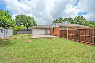 11005 Tascosa Street, Dallas, TX 75228 - Photo 17