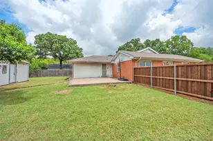 11005 Tascosa St, Dallas, TX 75228 - Photo 17