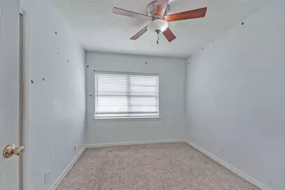 11005 Tascosa Street, Dallas, TX 75228 - Photo 9