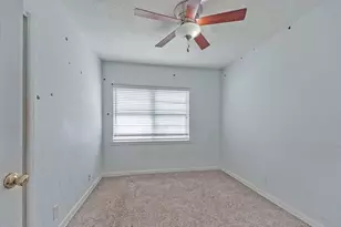 11005 Tascosa St, Dallas, TX 75228 - Photo 9