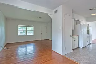 11005 Tascosa St, Dallas, TX 75228 - Photo 3