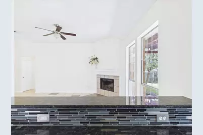 1104 Brandy Station Road, Grand Prairie, TX 75052 - Photo 35