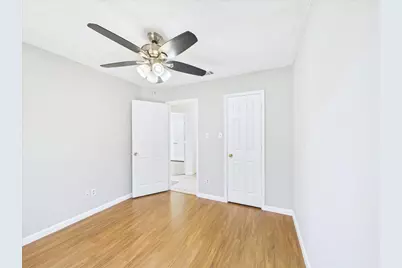 1104 Brandy Station Road, Grand Prairie, TX 75052 - Photo 29