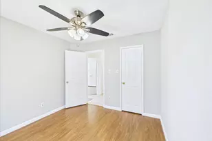 1104 Brandy Station Rd, Grand Prairie, TX 75052 - Photo 29