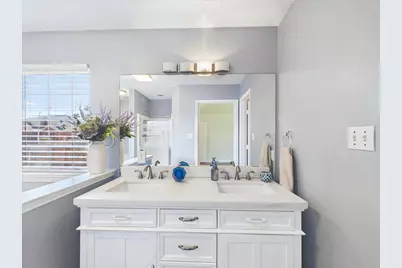 1104 Brandy Station Road, Grand Prairie, TX 75052 - Photo 15