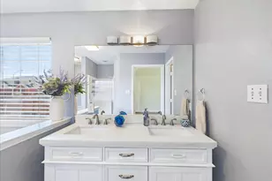 1104 Brandy Station Rd, Grand Prairie, TX 75052 - Photo 15