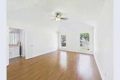 1104 Brandy Station Road, Grand Prairie, TX 75052 - Photo 13
