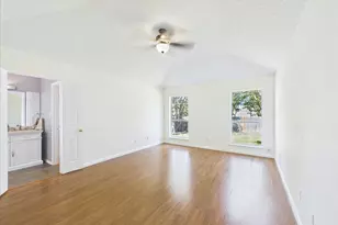 1104 Brandy Station Rd, Grand Prairie, TX 75052 - Photo 13