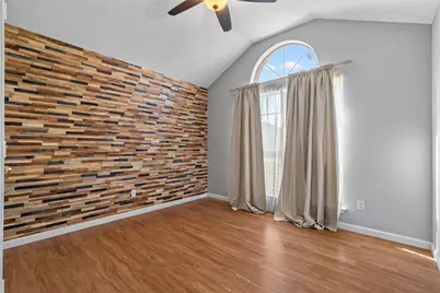 1104 Brandy Station Road, Grand Prairie, TX 75052 - Photo 5