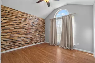 1104 Brandy Station Rd, Grand Prairie, TX 75052 - Photo 5
