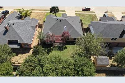 1104 Brandy Station Road, Grand Prairie, TX 75052 - Photo 39