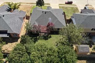 1104 Brandy Station Rd, Grand Prairie, TX 75052 - Photo 39