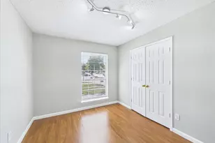 1104 Brandy Station Rd, Grand Prairie, TX 75052 - Photo 25