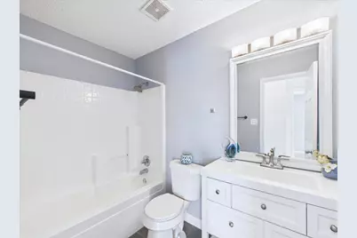 1104 Brandy Station Road, Grand Prairie, TX 75052 - Photo 23