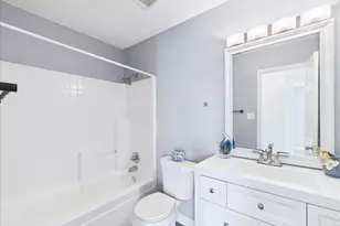 1104 Brandy Station Rd, Grand Prairie, TX 75052 - Photo 23