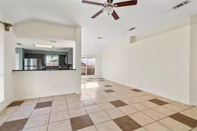 1104 Brandy Station Road, Grand Prairie, TX 75052 - Photo 3