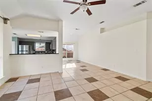 1104 Brandy Station Rd, Grand Prairie, TX 75052 - Photo 3