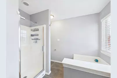 1104 Brandy Station Road, Grand Prairie, TX 75052 - Photo 17