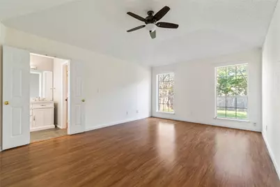 1104 Brandy Station Road, Grand Prairie, TX 75052 - Photo 9
