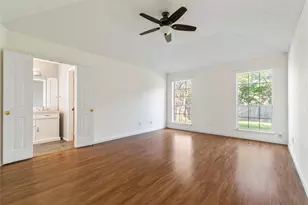 1104 Brandy Station Rd, Grand Prairie, TX 75052 - Photo 9