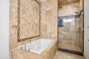5909 Goliad Ave, Dallas, TX 75206 - Photo 19