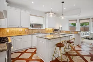 5909 Goliad Ave, Dallas, TX 75206 - Photo 9