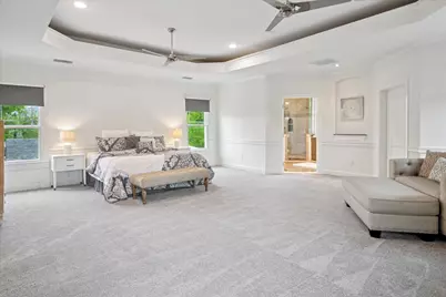 5909 Goliad Avenue, Dallas, TX 75206 - Photo 13
