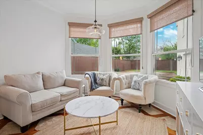 5909 Goliad Avenue, Dallas, TX 75206 - Photo 7