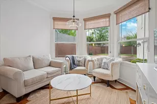 5909 Goliad Ave, Dallas, TX 75206 - Photo 7