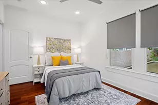5909 Goliad Ave, Dallas, TX 75206 - Photo 21