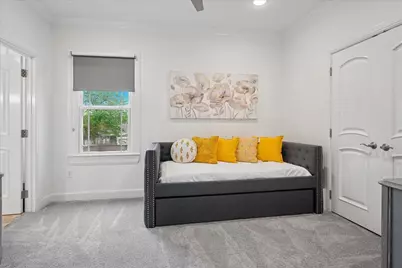 5909 Goliad Avenue, Dallas, TX 75206 - Photo 25