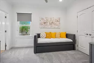 5909 Goliad Ave, Dallas, TX 75206 - Photo 25