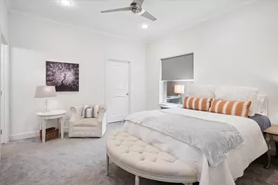 5909 Goliad Avenue, Dallas, TX 75206 - Photo 17