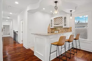 5909 Goliad Ave, Dallas, TX 75206 - Photo 11