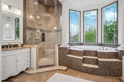 5909 Goliad Avenue, Dallas, TX 75206 - Photo 15