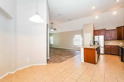 1820 Abby Creek Drive, Little Elm, TX 75068 - Photo 9