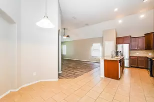 1820 Abby Creek Dr, Little Elm, TX 75068 - Photo 9