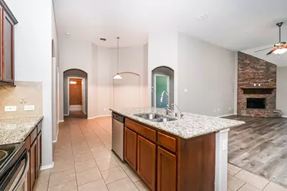 1820 Abby Creek Drive, Little Elm, TX 75068 - Photo 15