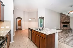 1820 Abby Creek Dr, Little Elm, TX 75068 - Photo 15