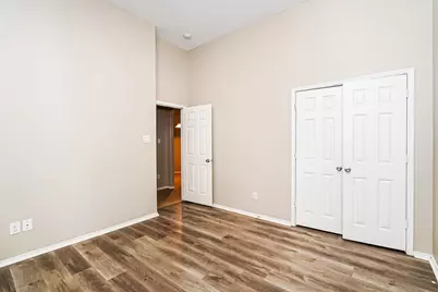 1820 Abby Creek Drive, Little Elm, TX 75068 - Photo 25