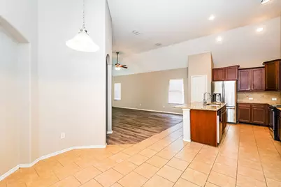 1820 Abby Creek Drive, Little Elm, TX 75068 - Photo 11
