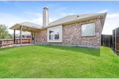 1820 Abby Creek Drive, Little Elm, TX 75068 - Photo 33