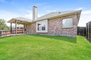 1820 Abby Creek Dr, Little Elm, TX 75068 - Photo 33